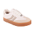 Tênis Flatform Casual Confortável Sola alta Feminino Vizzano 1444100 - Imagem 2