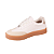 Tênis Flatform Casual Confortável Sola alta Feminino Vizzano 1444100 - Imagem 3