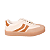 Tênis Flatform Casual Confortável Sola alta Feminino Vizzano 1444100 #Desconto - Imagem 1