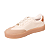 Tênis Flatform Casual Confortável Sola alta Feminino Vizzano 1444100 #Desconto - Imagem 8