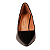Sapato Scarpin Salto Fino médio Social Moda Feminino Vizzano 1185702 - Imagem 7
