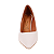 Sapato Scarpin Salto Fino médio Social Moda Feminino Vizzano 1185702 - Imagem 11