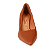 Sapato Scarpin Salto Fino médio Social Moda Feminino Vizzano 1185702 - Imagem 19