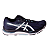 Tênis Esportivo Corrida Academia Confortável Masculino Asics Hypersonic 5 - Imagem 1