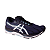 Tênis Esportivo Corrida Academia Confortável Masculino Asics Hypersonic 5 - Imagem 2