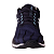 Tênis Esportivo Corrida Academia Confortável Masculino Asics Hypersonic 5 - Imagem 4