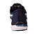 Tênis Esportivo Corrida Academia Confortável Masculino Asics Hypersonic 5 - Imagem 5