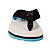 Chinelo Masculino Casual Lazer Confortável Leve Kenner - Imagem 4