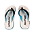 Chinelo Masculino Casual Lazer Confortável Leve Kenner - Imagem 6