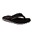 Chinelo Masculino Casual Confortável Calce Fácil Leve Kenner Kivah Cushy Tkh - Imagem 3