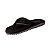 Chinelo Masculino Casual Confortável Calce Fácil Leve Kenner Kivah Cushy Tkh - Imagem 4