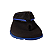Chinelo Masculino Casual Confortável Calce Fácil Leve Kenner Kivah Cushy Tkh - Imagem 10