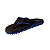 Chinelo Masculino Casual Confortável Calce Fácil Leve Kenner Kivah Cushy Tkh - Imagem 9