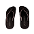 Chinelo Masculino Casual Confortável Calce Fácil Leve Kenner Kivah Cushy Tkh - Imagem 7