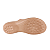 Tamanco Feminino Casual Conforto Anabela Moda Terra E Agua 471022 - Imagem 12