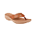 Tamanco Feminino Confortável Casual Anabela EVA Terra E Agua 471123 - Imagem 8