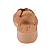 Tamanco Feminino Confortável Casual Anabela EVA Terra E Agua 471123 - Imagem 11
