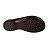 Tamanco Feminino Confortável Casual Anabela EVA Terra E Agua 471123 - Imagem 7