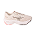 Tênis Esportivo Feminino Running Leve Mizuno Enigma 2 - Imagem 1