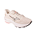 Tênis Esportivo Feminino Running Leve Mizuno Enigma 2 - Imagem 8