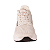 Tênis Esportivo Feminino Running Leve Mizuno Enigma 2 - Imagem 10