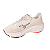Tênis Esportivo Feminino Running Leve Mizuno Enigma 2 - Imagem 9