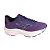 Tênis Esportivo Feminino Running Leve Mizuno Enigma 2 - Imagem 2