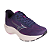 Tênis Esportivo Feminino Running Leve Mizuno Enigma 2 - Imagem 3