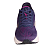 Tênis Esportivo Feminino Running Leve Mizuno Enigma 2 - Imagem 5