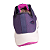 Tênis Esportivo Feminino Running Leve Mizuno Enigma 2 - Imagem 6