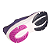 Tênis Esportivo Feminino Running Leve Mizuno Enigma 2 - Imagem 7