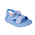 Papety Menina Casual Conforto Calce Fácil Grendene Disney 23410  Disney Easy Plus Bb - Imagem 14