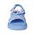 Papety Menina Casual Conforto Calce Fácil Grendene Disney 23410  Disney Easy Plus Bb - Imagem 16