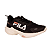 Tênis Feminino Corrida Academia Confortável Caminhada Fila Progress Lite II #Desconto - Imagem 6