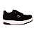 Tênis Feminino Casual Conforto Flatform Street Via Marte 042008-01 #Desconto - Imagem 1