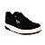 Tênis Feminino Casual Conforto Flatform Street Via Marte 042008-01 #Desconto - Imagem 2