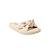 Tamanco Feminino Casual Confortável Calce Fácil Moda Modare 7208101 - Imagem 25