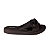 Tamanco Feminino Casual Confortável Calce Fácil Moda Modare 7208101 - Imagem 2