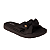 Tamanco Feminino Casual Confortável Calce Fácil Moda Modare 7208101 - Imagem 4