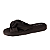Tamanco Feminino Casual Confortável Calce Fácil Moda Modare 7208101 - Imagem 5
