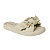 Tamanco Feminino Casual Confortável Calce Fácil Moda Modare 7208101 - Imagem 9