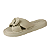 Tamanco Feminino Casual Confortável Calce Fácil Moda Modare 7208101 - Imagem 10