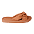 Tamanco Feminino Casual Confortável Calce Fácil Moda Modare 7208101 - Imagem 1