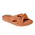 Tamanco Feminino Casual Confortável Calce Fácil Moda Modare 7208101 - Imagem 15