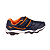 Tênis Esportivo Casual Anatômico Calce Fácil Menino Kidy 0070827 Kidy Play - Imagem 2
