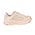 Tênis Esportivo Casual Confortável Moda EVA Feminino Fila Venture Tracer 2 - Imagem 1