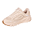 Tênis Esportivo Casual Confortável Moda EVA Feminino Fila Venture Tracer 2 - Imagem 2