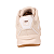 Tênis Esportivo Casual Confortável Moda EVA Feminino Fila Venture Tracer 2 - Imagem 3