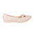 Sapatilha Casual Confortável Bico Fino Feminino Bottero 353327 - Imagem 1
