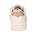 Tênis Feminino Moda Casual Street Confortável Ramarim 2588205 - Imagem 7